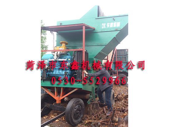 戳我试试
